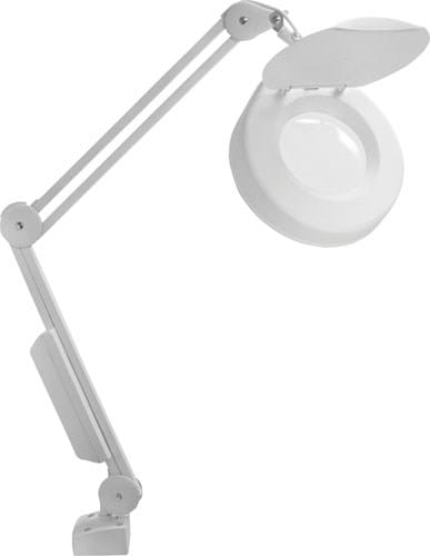 Scienscope ML-2000 Illuminated Magnifier