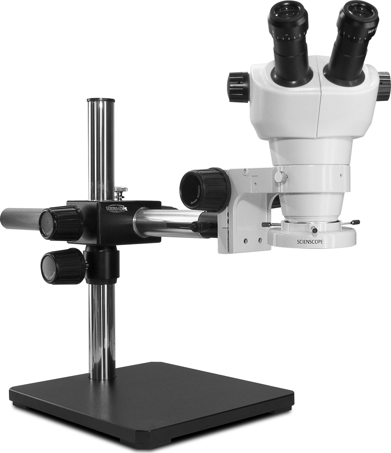 Scienscope NZ-PK5S-E1