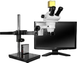 Scienscope_NZ-PK7-LED