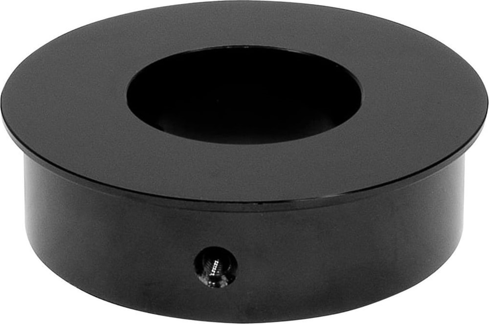 Scienscope SB-76-41 - Mounting adapter