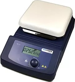 Scilogex SCI380H-Pro