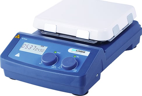 Scilogex SCI550-Pro
