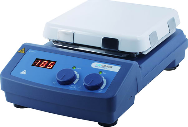 Scilogex SCI550-S