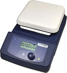 Scilogex SCI6Pro