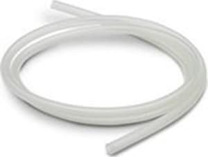 Scilogex 17000490 Spare Tubing, Per Meter iFlow