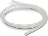 Scilogex 17400021 Spare PTFE Inlet Tubing, Per Meter DispensMate