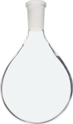 Scilogex 18300118 Evaporating Flask