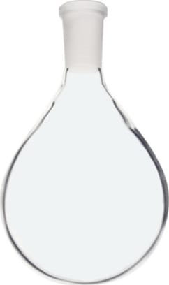Scilogex 18300120 Evaporating Flask