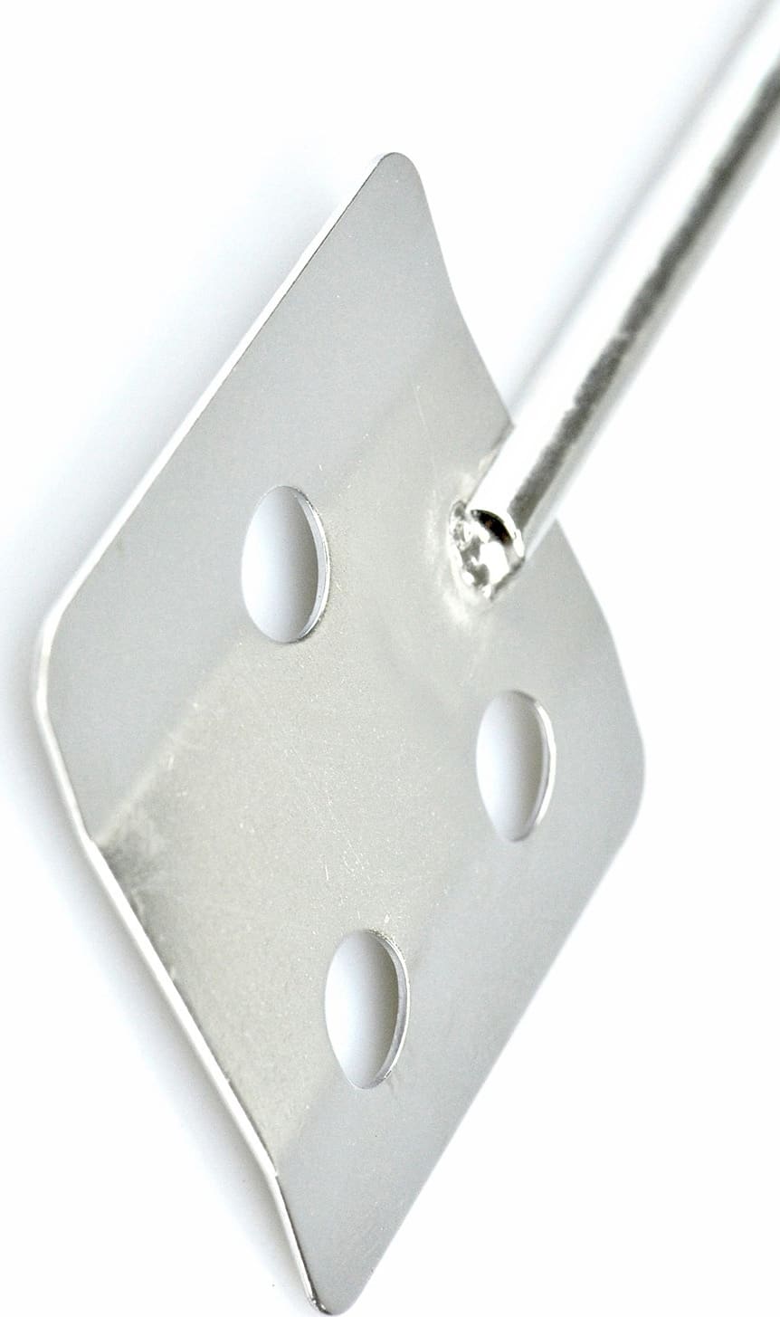 Scilogex 18900073 Paddle Stirrer