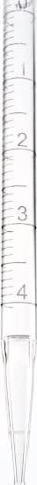 Scilogex 2507637 Serological Pipet