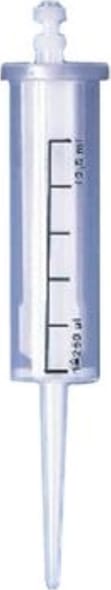 Scilogex 702379 EZ Non-sterile syringe tips
