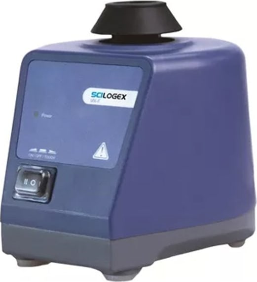 Scilogex MX-F Vortex Mixer
