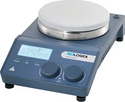 Scilogex SCI340-ProT