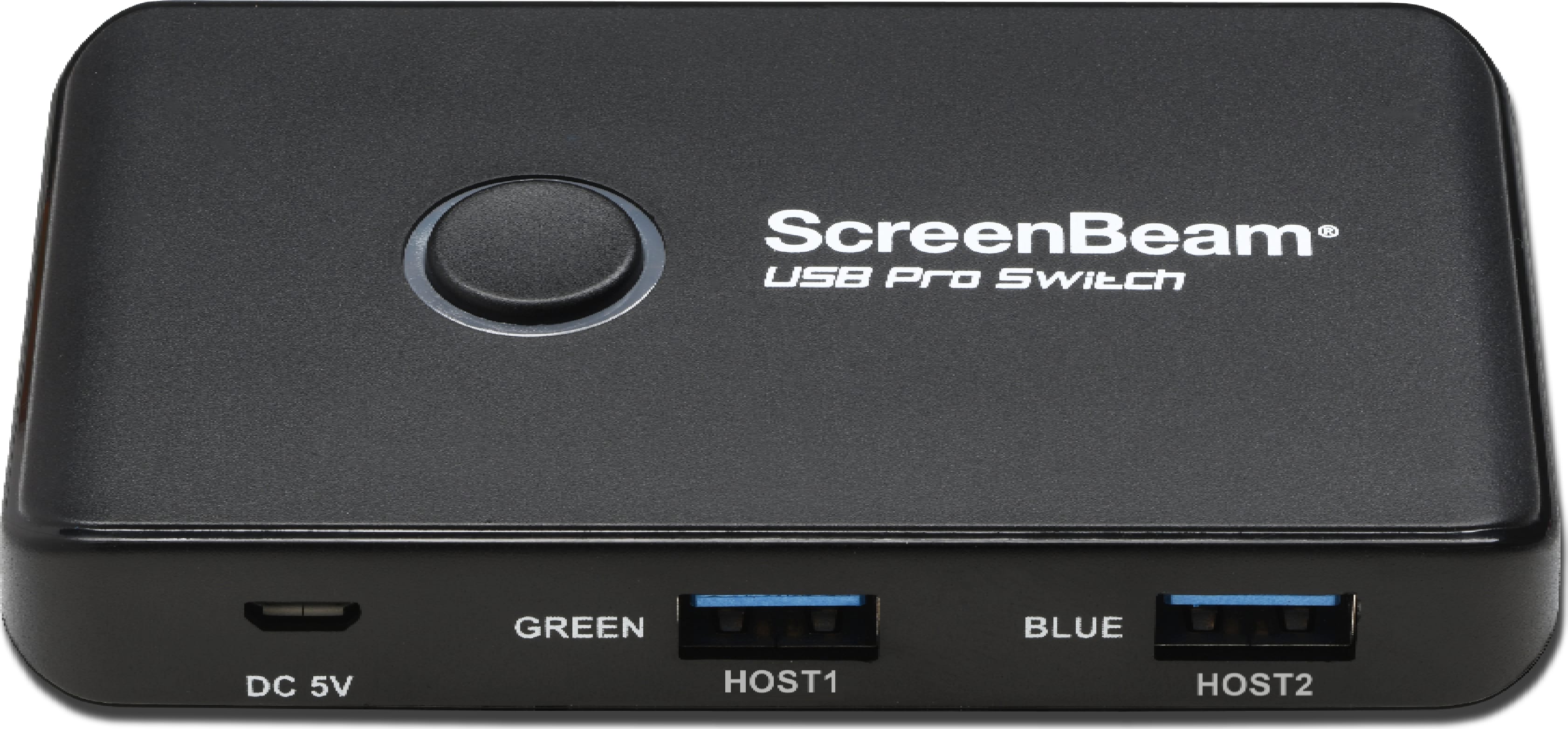 ScreenBeam SBUSBSW4 Main Image