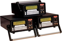 Seaward3001