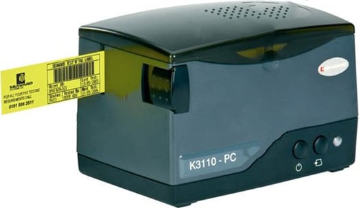 Seaward 308A924