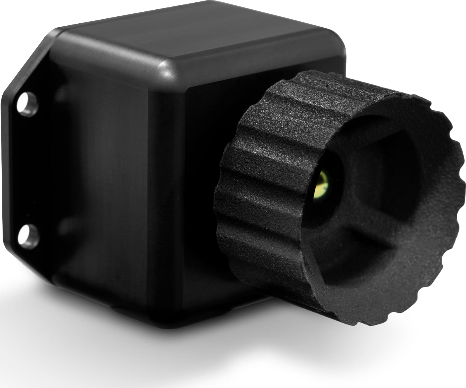 Seek Thermal InspectionCAM - High Resolution Thermal Camera