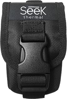 Seek_Thermal_Reveal_Holster_With_Tactical_Clip