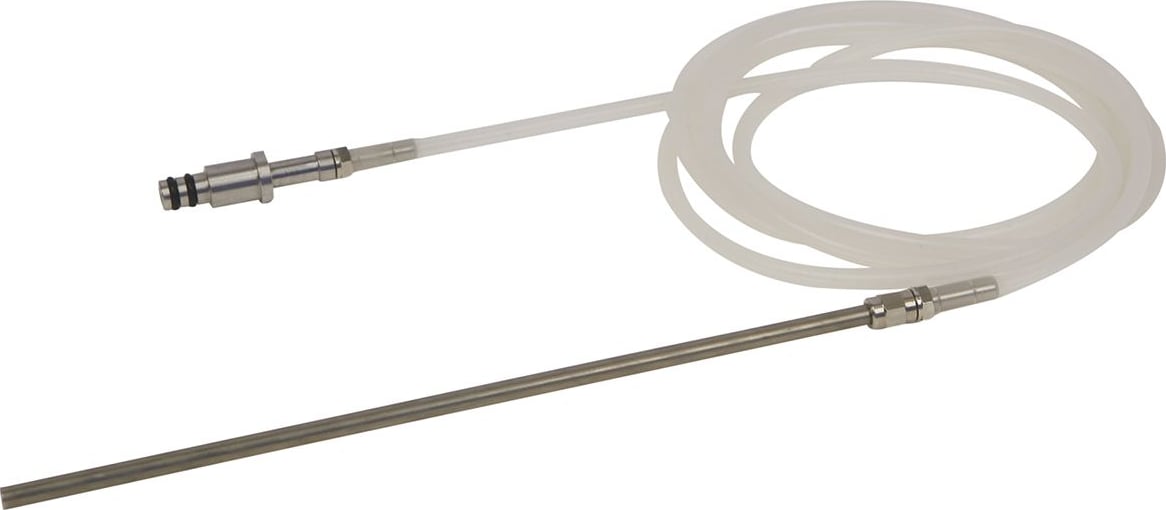 Seitron AASG01