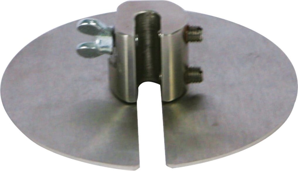 Seitron AASP01 Main Image