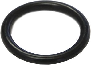 Seitron WORIA21.95 - Replacement O-Ring for NOVO Water Trap