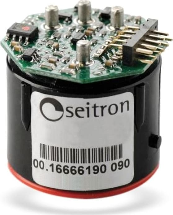 Seitron AACSE47 Main Image