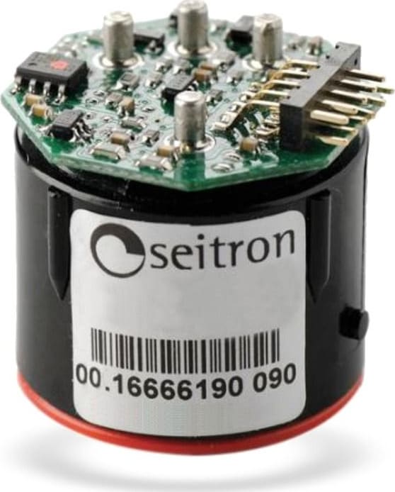 Seitron AACSE72
