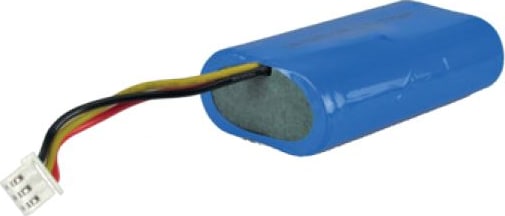 Seitron AJPB01 Image