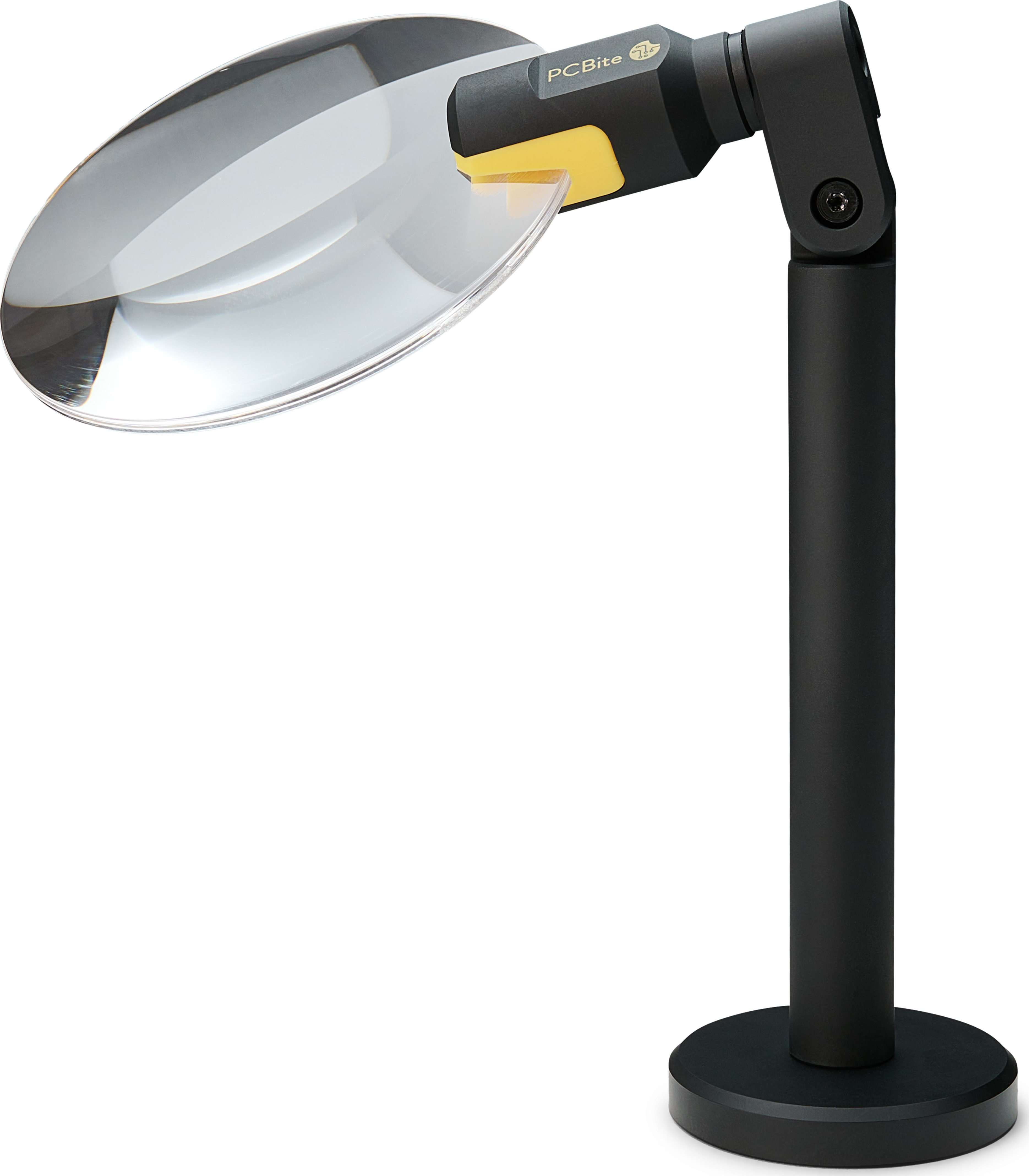 Sensepeek PCBite Magnifier 3x