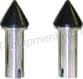 Shimpo CONE