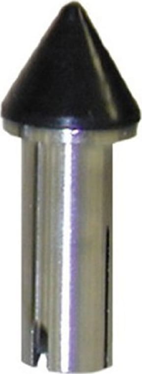 Shimpo CONE-PT-1/2 Cone Adapter