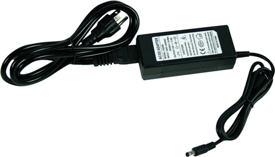 Shimpo DT-CHRG-735 - AC Adapter and Charger