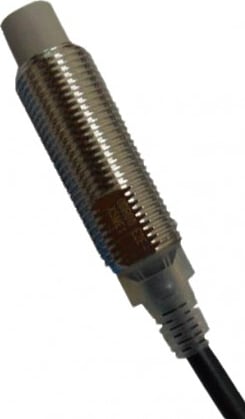 Shimpo E2E-X5ME1-Z