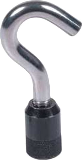 Shimpo FG-HK Hook Adapter