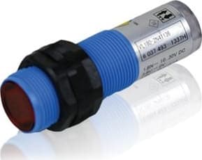 Shimpo MCS-655P 