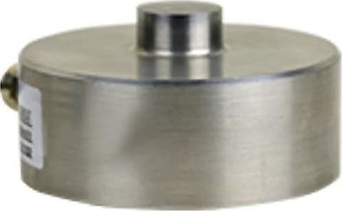 Shimpo R-50 50 kN Remote Ring Type Load Cell