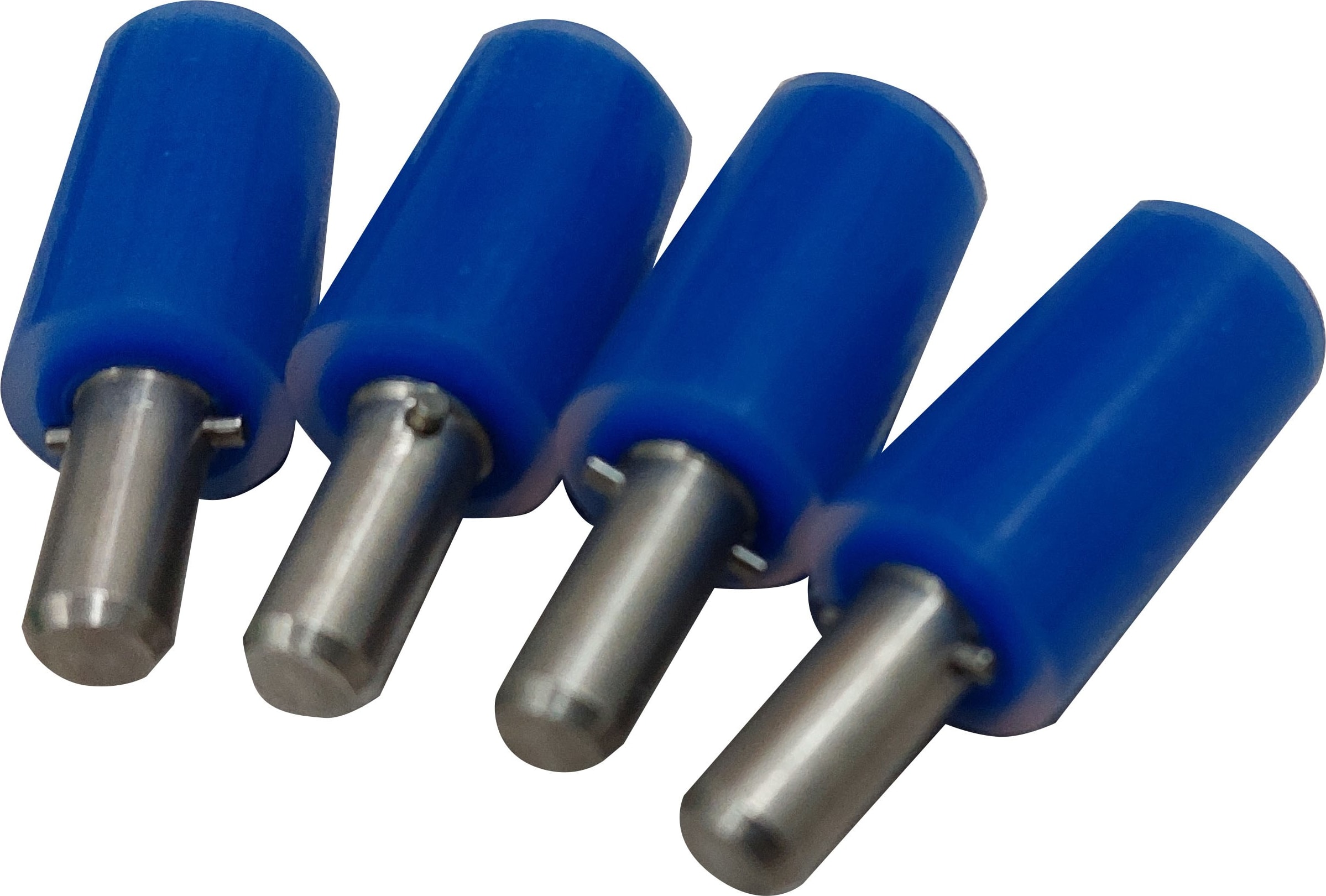 Shimpo TNC-TP30 - Replacement Torque Pins, Set of Four, 30mm Height