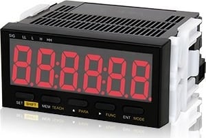 Shimpo DT-501XA-CPT