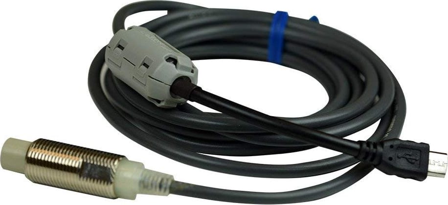 Shimpo E2E-X5ME1-Z-USB