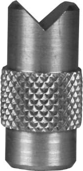 Shimpo FG-M10CL