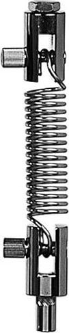 Shimpo FG-M10CLV10U Clevis Grip 500lb