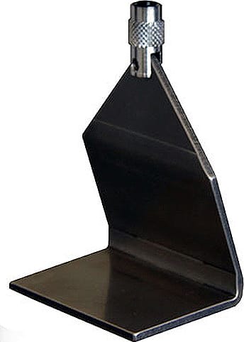 Shimpo FG-M6CBH60U Carton Box Pull Hook 