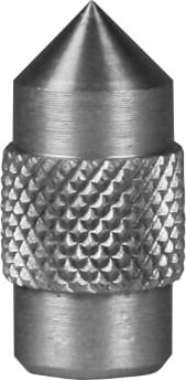 Shimpo FG-M6CN