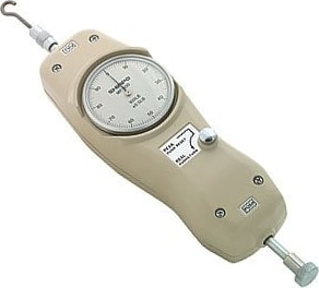 Shimpo MF-20KG