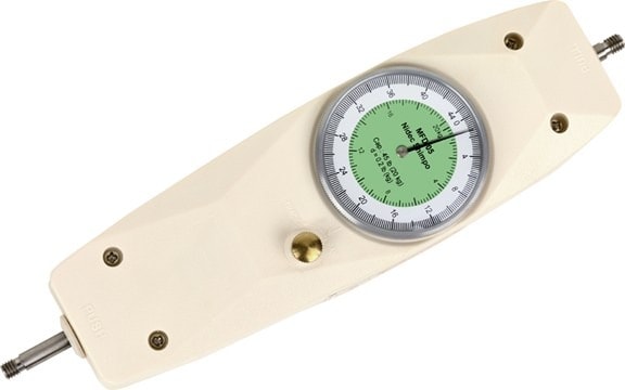 Shimpo MFD-04