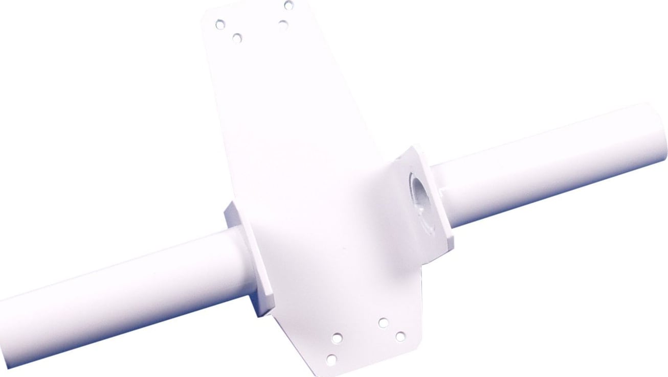 Shimpo MFP-HANDLE