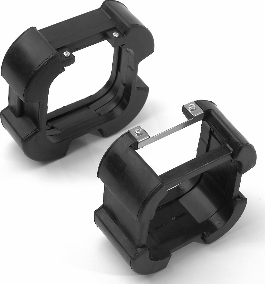 Shimpo SG-300