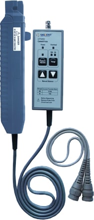Siglent Current Probe Power Supply