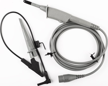SiglentPB830