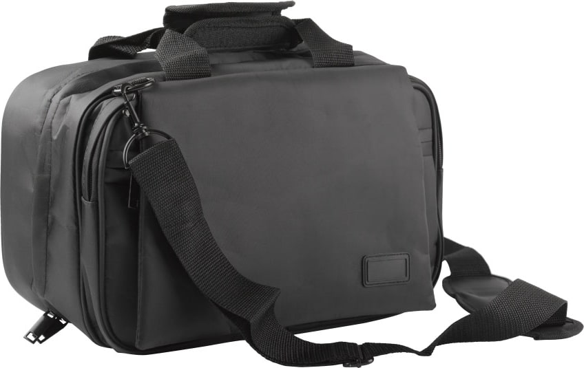 Siglent SDS1000-SC2 Instrument Cases